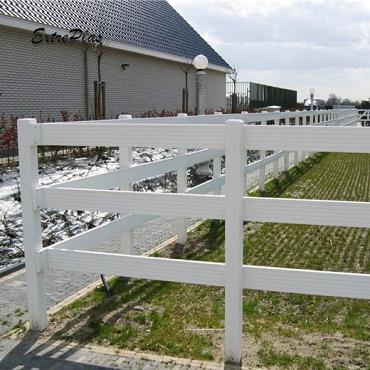 image001(001)