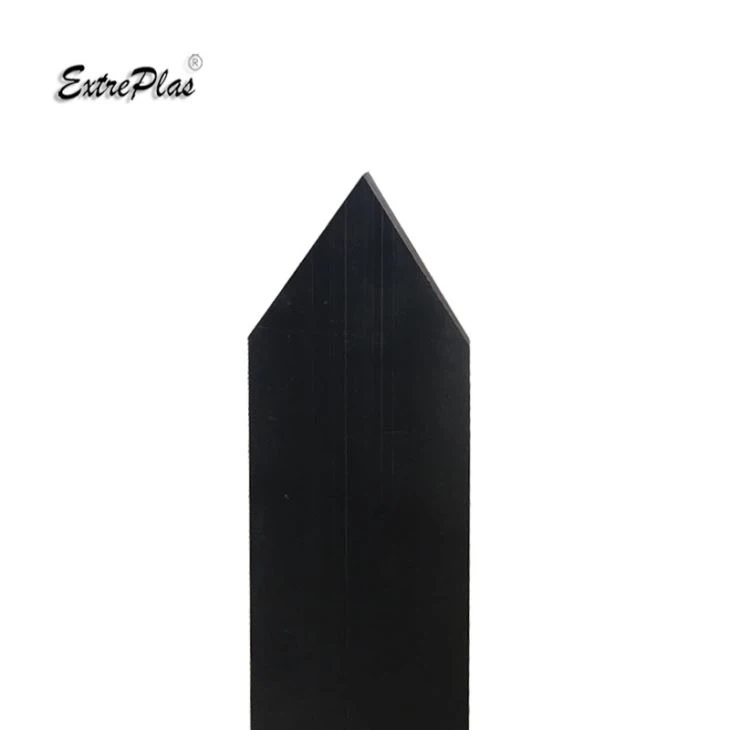plastic fencing 1-1