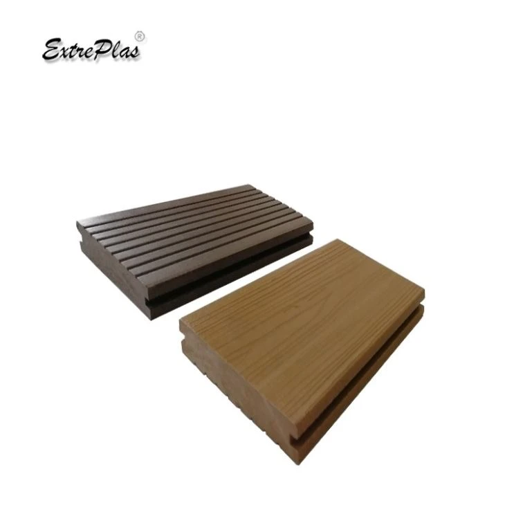 recycled plastic lumber 3
