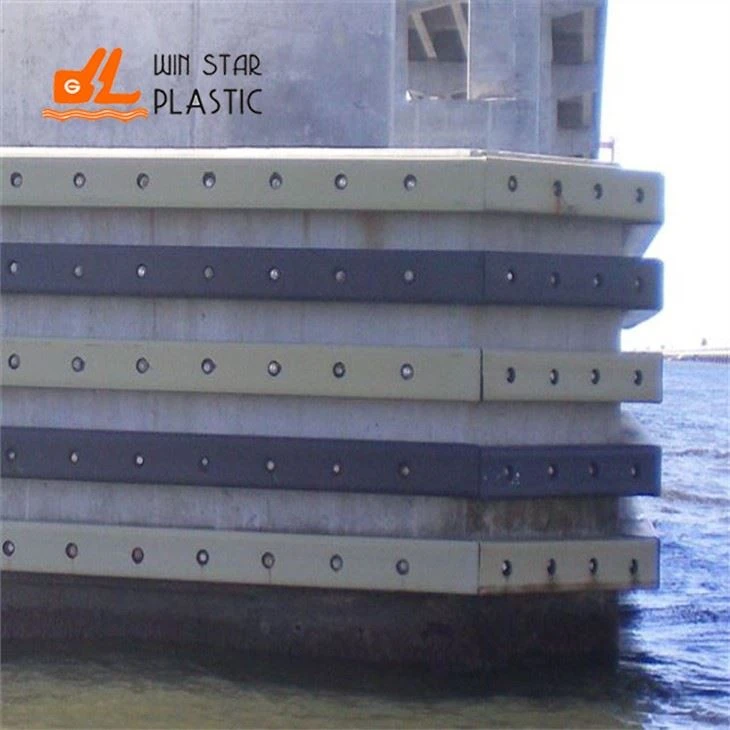 Sea Fender