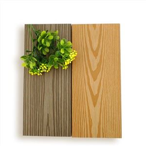 Tablero de madera maciza