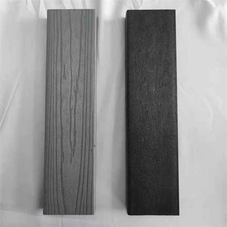 HDPE Table Top And Seating Slats