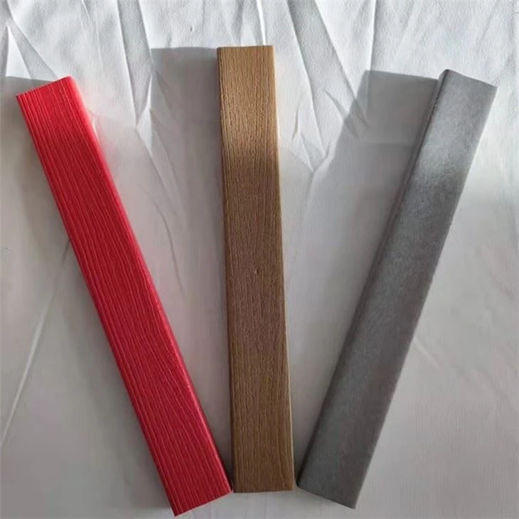 HDPE Table Top And Seating Slats